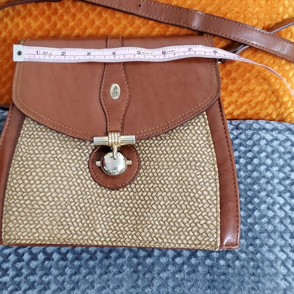 Small bag - Picture 10 of 10